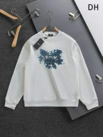 Picture of Fendi Sweatshirt _SKUFendiXS-LsxitxF802932347